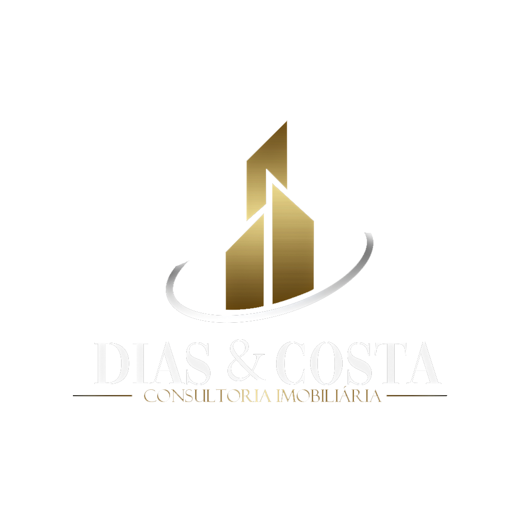 Dias & Costa